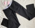 Уникални панталони и дънки на Armani, AirField, Estero Ragazza, Vero moda по 5 лв.!, снимка 1 - Панталони - 45160046