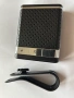 Handsfree / Високоговорител Nokia HF-300, снимка 6