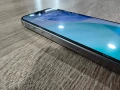 iPhone 15 pro 128gb, снимка 13