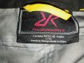 Revolution Race Cyclone Rescue Men's Trousers 52 (L) мъжки трекинг панталон, снимка 18