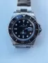 Rolex Sea Dweller 43mm, снимка 2