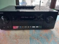 PIONEER VSX-832 5.1 CHANNEL A/V NETWORK RECEIVER , снимка 6