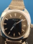 Руски ръчен механичен мъжки часовник РАКЕТА., снимка 3