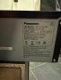 Аудио система PANASONICSC-AKX520E-K/пълен комплект, снимка 13