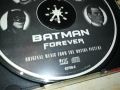 BATMAN FOREVER CD 2309251040, снимка 11