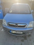 OPEL MERIVA, снимка 4