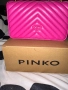 Pinko Love One Mini Чанта, снимка 5