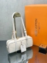 чанти Louis Vuitton , снимка 3