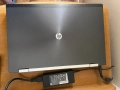 Hp 8560w i7 16gb ram 240gb ssd                     , снимка 3