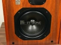 Тонколони   Focal JM lab 705 control , снимка 5
