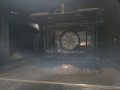 Микровълнова фурна Samsung конвекционна печка с реотан 2100W 28 L, снимка 14