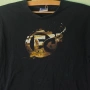 Оригинална тениска Far Cry 2 game t-shirt Ubisoft original размер Large, снимка 2