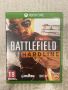 Battlefield Hardline Xbox One, снимка 1