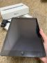 Ipad Air 1st. gen 16Gb cellular , снимка 5