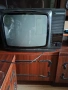 Телевизори /работещи/ Samsung , снимка 2