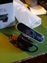 Web camera w21 TURBO X , снимка 2