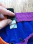 The North Face '92 RAGE FLEECE PANTS - страхотно мъжко долнище С, снимка 12