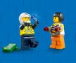 LEGO® City Police 60415 - Преследване с полицейска кола, снимка 5