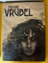 Mikhail Vrubel, снимка 1
