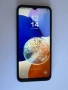 КАТО НОВ !!! Samsung Galaxy A14 5G - 64GB - Две СИМ карти - Отключен !, снимка 2