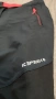 ДАМСКИ туристически панталон Icepeak size 38 , снимка 2