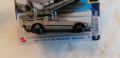 💕🧸🎁🚗🌟Hot Wheels Back to the future Time Machine - Hover mode HW Screen Time, снимка 2