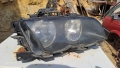 Фарове BMW e 46 / Бмв е 46, снимка 1