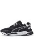 Мъжки маратонки PUMA Mirage Sport Tech-номер 43 , снимка 2