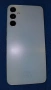 Samsung Galaxy A34 5G 128, снимка 2
