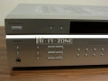 Ресивър   Sony str-de197 , снимка 4