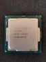 Intel Core I5-7500 SR335 3400MHz 3800MHz(turbo) L2-1MB L3-6MB TDP-65W Socket 1151, снимка 1