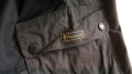 PINEWOOD Trouser размер 50 / M - L за лов риболов туризъм панталон със здрава материя - 890, снимка 6