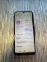 Перфектен! Redmi 9A, снимка 4