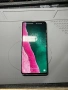 Samsung Galaxy S10 | 128GB | Работещ |, снимка 1
