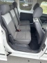 VW Cady 1.6 MAXI, снимка 7