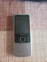 NOKIA 6700, снимка 2