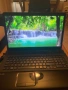 Laptop Sony Valio 17, снимка 1
