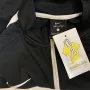 ДЕТСКИ СУИЧЪР NIKE 11098, снимка 3