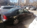 Opel Vectra 2.0 дизел, снимка 6