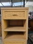 Нощни шкафчета , снимка 2