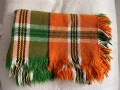 Родопско одеало 2 броя, снимка 5