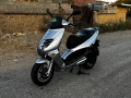 Aprilia Leonardo 125, снимка 2