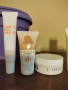 Кремове за лице , снимка 2
