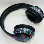 Bluetooth слушалки MUZIC SOUND - F610, снимка 2