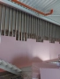 Професионален монтаж на гипсокартон ,шпакловка ,боядисване, снимка 7