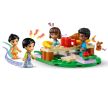 LEGO® Friends 42636 - Детска градина Хартлейк сити, снимка 6