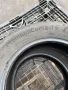 205/60/16 Continetal 2 бр 2020, снимка 4