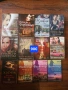 Няколко Колекции и Поредици, снимка 6