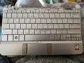 Клавиатура за HP Mini, снимка 1