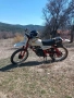 Honda XL 125, снимка 3